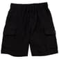 Boys (8-20) Tony Hawk Tech Cargo Shorts - image 4