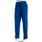 Womens Hasting & Smith Short Knit Casual Pants - image 9