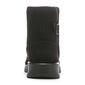 Womens BZees Gloria Mid Calf Boots - image 4