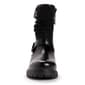 Womens MUK LUKS® Scarlett Sabrina Boots - image 3