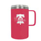 Great American Products 18oz. Philadelphia Phillies Hustle Mug - image 1