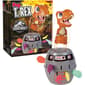 TOMY Jurassic World Pop Up T-Rex Game - image 2
