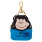 Womens Loungefly Peanuts Mystery Mini Character Charms - image 8