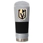 NHL Vegas Golden Knights DRAFT Powder Coated Steel Tumbler - image 1