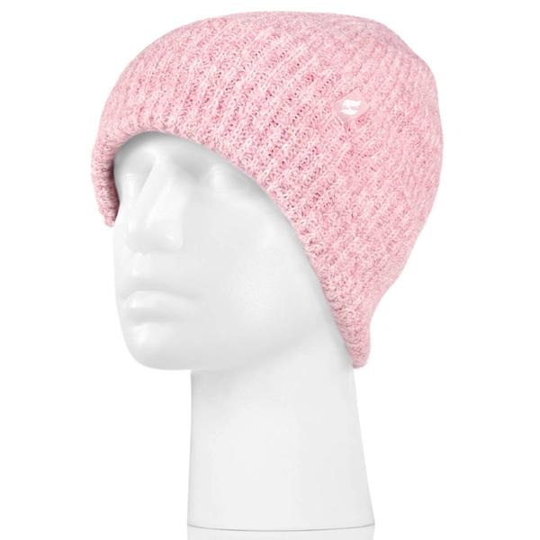 Womens Heat Holders(R) Celeste Space Dye Hat