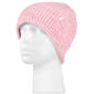 Womens Heat Holders(R) Celeste Space Dye Hat - image 1