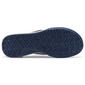 Womens Clarks® Aydria Lace Athletic Sneakers - image 5