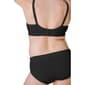 Womens Bravado Designs Nursing Bra - image 3