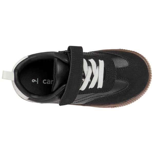 Toddler Boy Carter''s® Jazz Fashion Sneakers