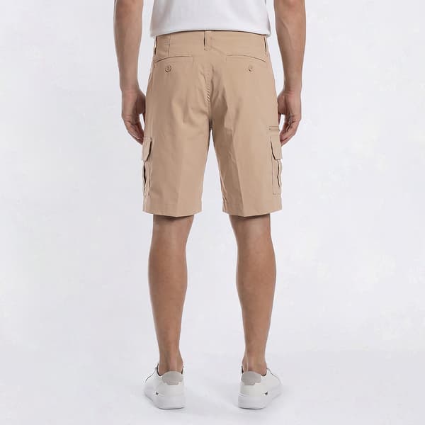 Mens Architect® Tech Cargo Shorts