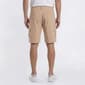 Mens Architect® Tech Cargo Shorts - image 2