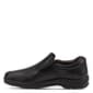 Mens Spring Step Abisko Loafers - image 6
