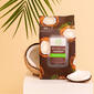 Petal Fresh Coconut Ultra-Moisturizing Coconut Makeup Wipes - image 3