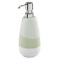 Nicole Miller Tropiluxe Bathroom Collection
