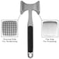 Kitchen Aid® Meat Tenderizer - image 4