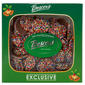 1lb. Milk Chocolate Nonpareils - image 1