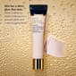Est&#233;e Lauder&#8482; Futurist Aqua Brilliance&#8482; Watery Glow Primer - image 12