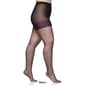 Womens Berkshire Ultra Sheer Non Control Sheer Toe Top Pantyhose - image 2