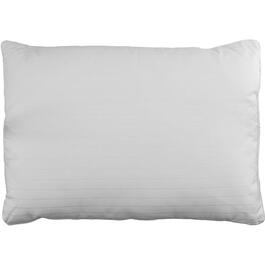 St. James Home Microgel Duet Bed Pillow