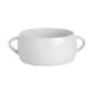 Home Essentials Double Handle Soup Bowl - image 1