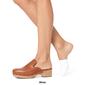 Womens HUE&#174; Cotton Toe Topper - image 4