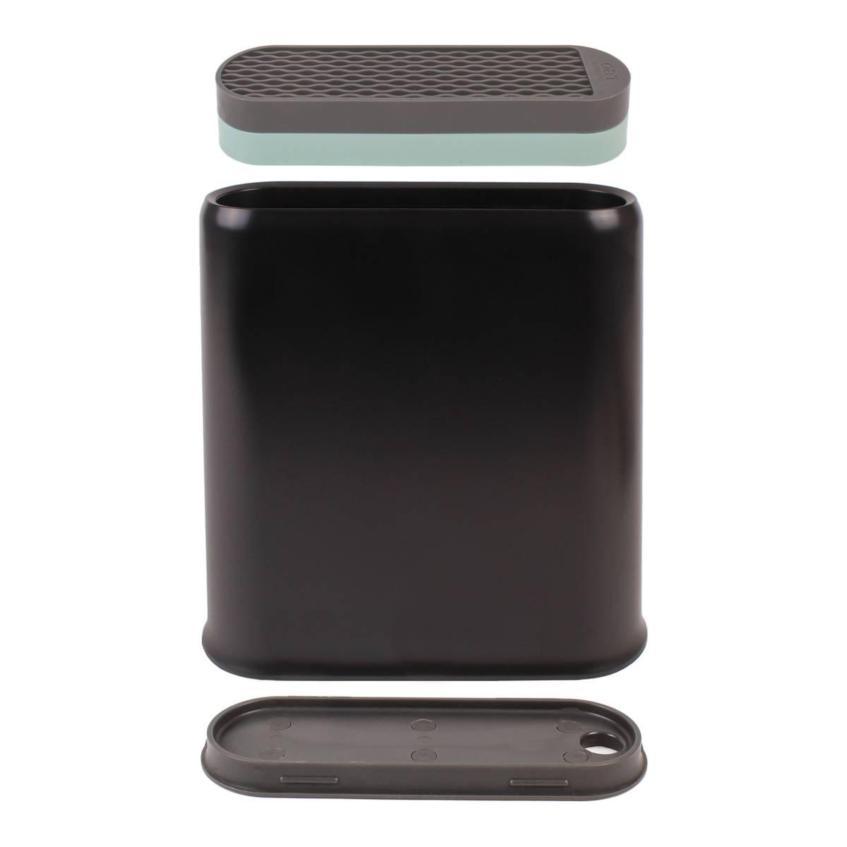 BergHOFF LEO Knife Block - Thumbnail 5