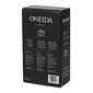 Oneida Hollis 20pc. Everyday Flatware Set - image 3