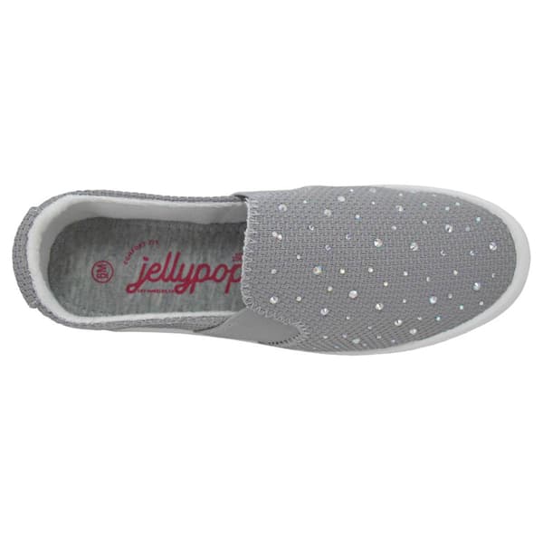 Womens Jellypop Lucia Fashion Sneakers