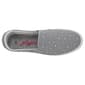 Womens Jellypop Lucia Fashion Sneakers - image 3