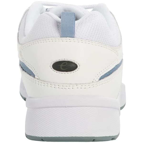 Womens Easy Spirit Seroadrun Athletic Sneakers