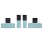 KitchenAid&#174; Small/Medium Bag Clips - Set of 4 - image 2