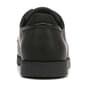 Mens Dr. Scholl's Sync Work Oxfords - image 4