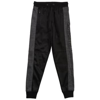 Boscov's mens sweatpants sales