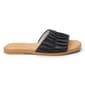 Womens Beach by Matisse Viva Slide Sandals - image 7