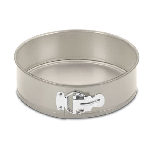Cuisinart&#40;R&#41; 9in. Springform Pan - image 