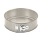 Cuisinart&#40;R&#41; 9in. Springform Pan - image 1