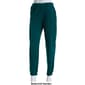 Juniors No Comment Sweatpants with Side Pocket - image 9