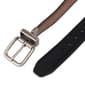 Mens Columbia 40mm Stretch Reversible Belt - image 4