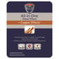 All-In-One Copper Effects™ Sleep Pillow - image 7