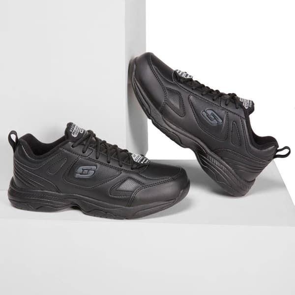 Womens Skechers Dighton - Bricelyn