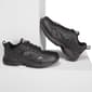 Womens Skechers Dighton - Bricelyn - image 5