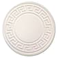 Thirstystone 4pk. 4.25in. Embossed Round Coasters Set - image 1