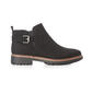 Womens Esprit Sienna Ankle Boots - image 2