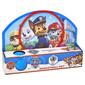 Paw Patrol Basketball Set - image 1