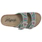 Womens Jellypop Eevi Sandals - image 4