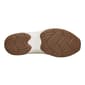 Womens Easy Spirit Traveltime Woven Clogs - image 5