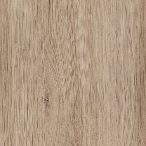 South Shore Fynn Nightstand with Drawers