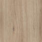 South Shore Fynn Nightstand with Drawers - image 7
