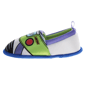 Toddler Boys Disney™ Toy Story Woody & Buzz Lightweight Slippers - image 3
