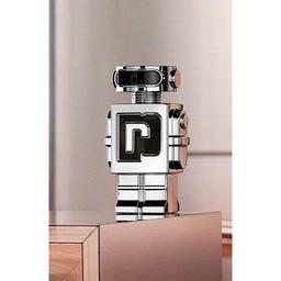 Paco Rabanne Eau de Toilette Phantom for Men - 5.1 oz.